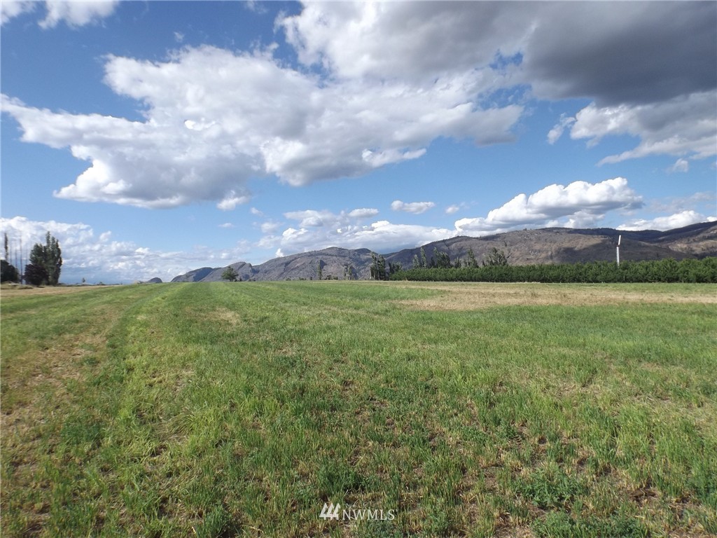 2-3 4 Engh Road Omak, WA 98841 - Photo 15 of 18 Gallery Image 15