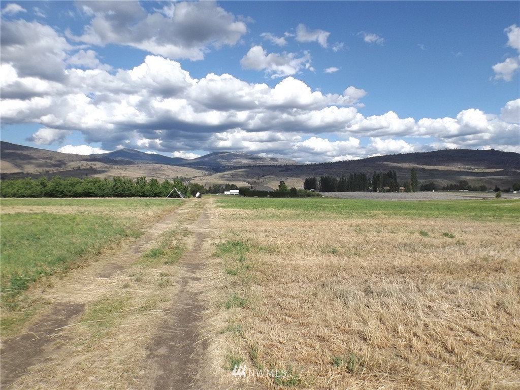 2-3 4 Engh Road Omak, WA 98841 - Photo 16 of 18 Gallery Image 16