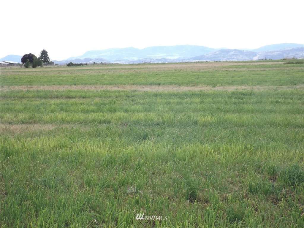 2-3 4 Engh Road Omak, WA 98841 - Photo 3 of 18 Gallery Image 3