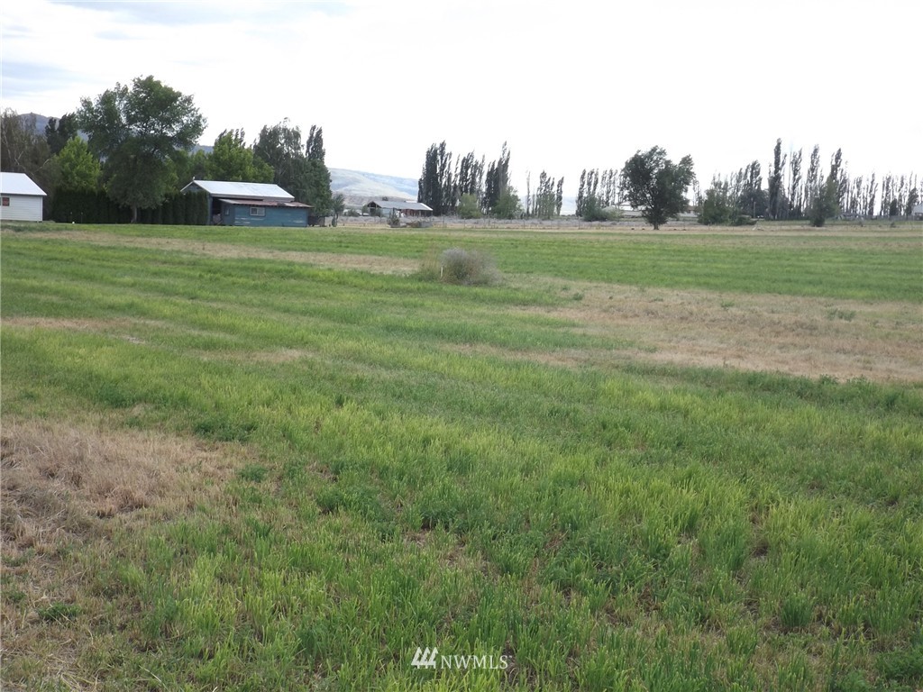 2-3 4 Engh Road Omak, WA 98841 - Photo 4 of 18 Gallery Image 4