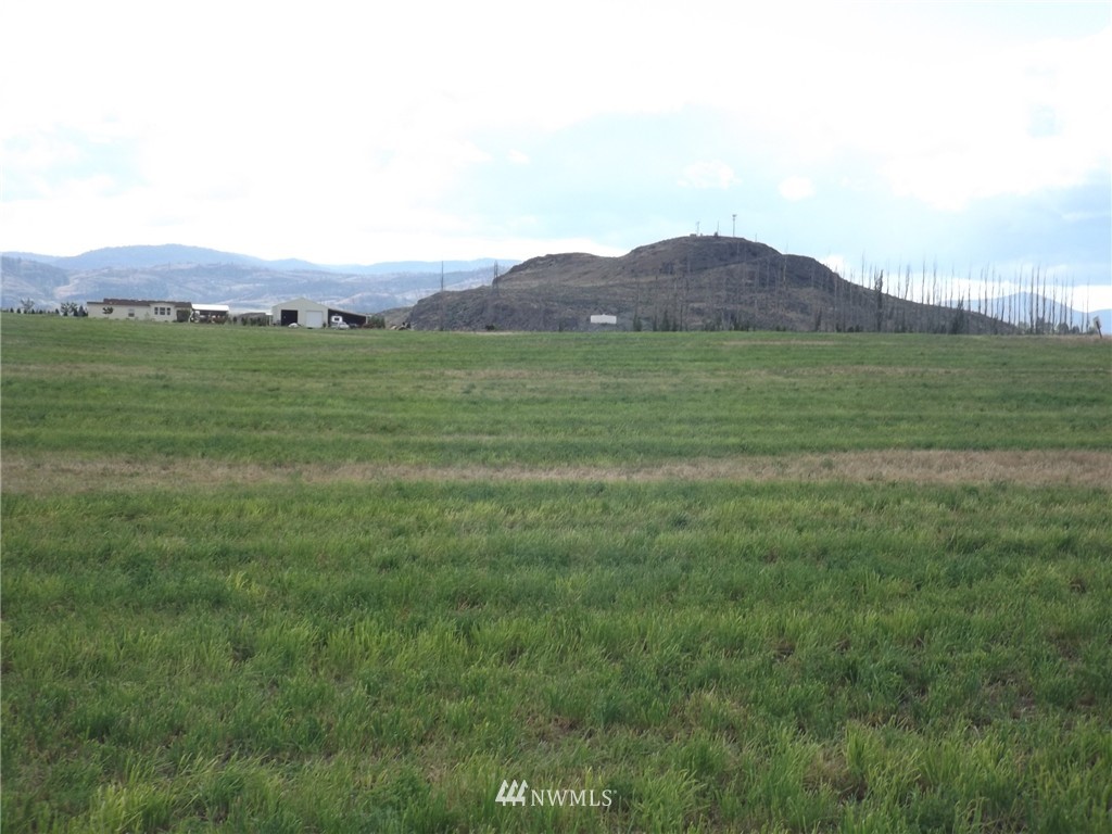 2-3 4 Engh Road Omak, WA 98841 - Photo 5 of 18 Gallery Image 5