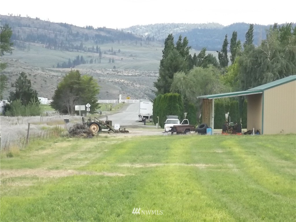 2-3 4 Engh Road Omak, WA 98841 - Photo 10 of 18 Gallery Image 10