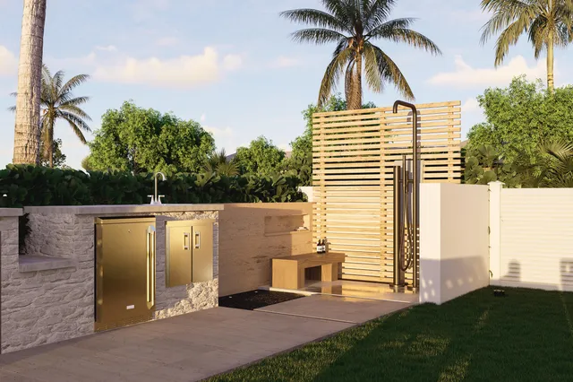 $9,995,000 | 1435 North Ocean Way, Palm Beach, FL 33480