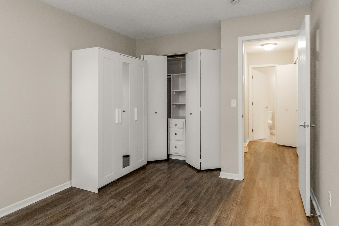 3431 Kent Street, Unit 708 Shoreview, MN 55126 - Photo 23 of 44