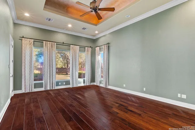 $1,100,000 | 31113 Knotty Grv Drive, Boerne, TX 78015