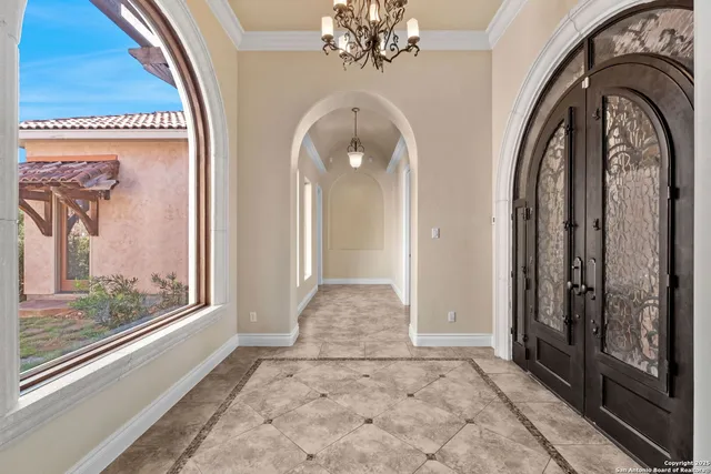 $1,100,000 | 31113 Knotty Grv Drive, Boerne, TX 78015