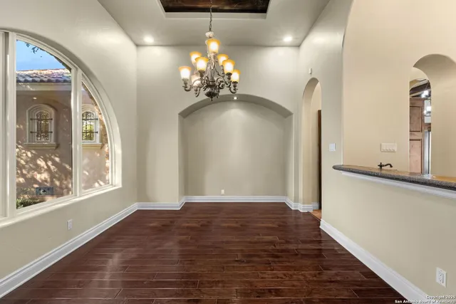 $1,100,000 | 31113 Knotty Grv Drive, Boerne, TX 78015