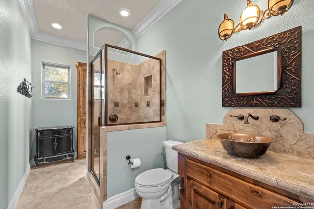 $1,100,000 | 31113 Knotty Grv Drive, Boerne, TX 78015