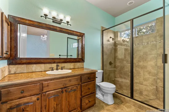 $1,100,000 | 31113 Knotty Grv Drive, Boerne, TX 78015