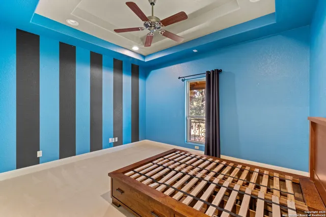 $1,100,000 | 31113 Knotty Grv Drive, Boerne, TX 78015