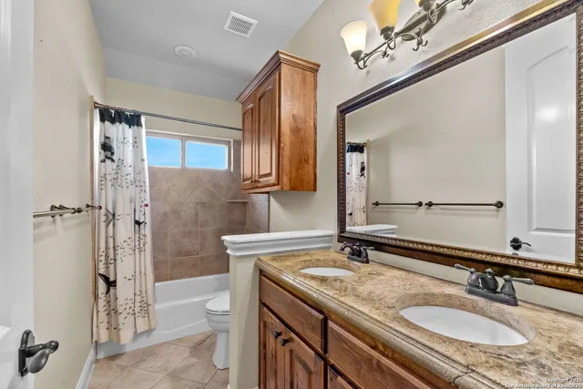 $1,100,000 | 31113 Knotty Grv Drive, Boerne, TX 78015