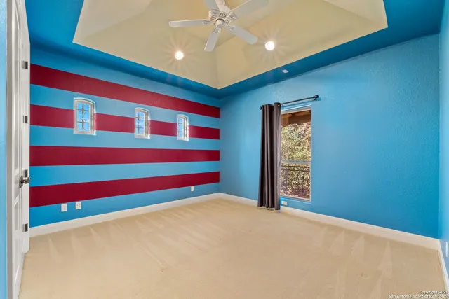 $1,100,000 | 31113 Knotty Grv Drive, Boerne, TX 78015