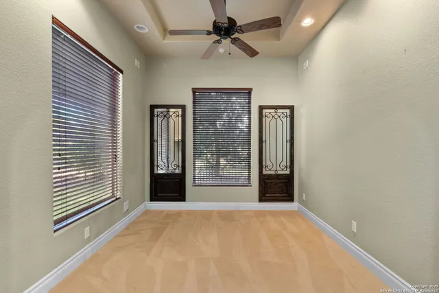 $1,100,000 | 31113 Knotty Grv Drive, Boerne, TX 78015