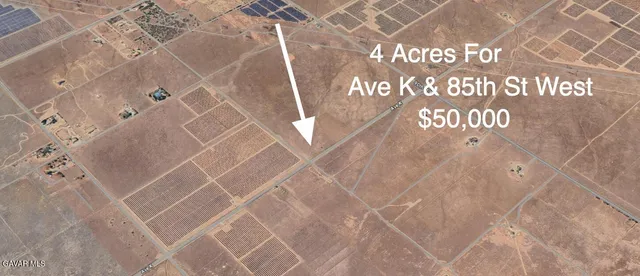 a view of a room with an ocean