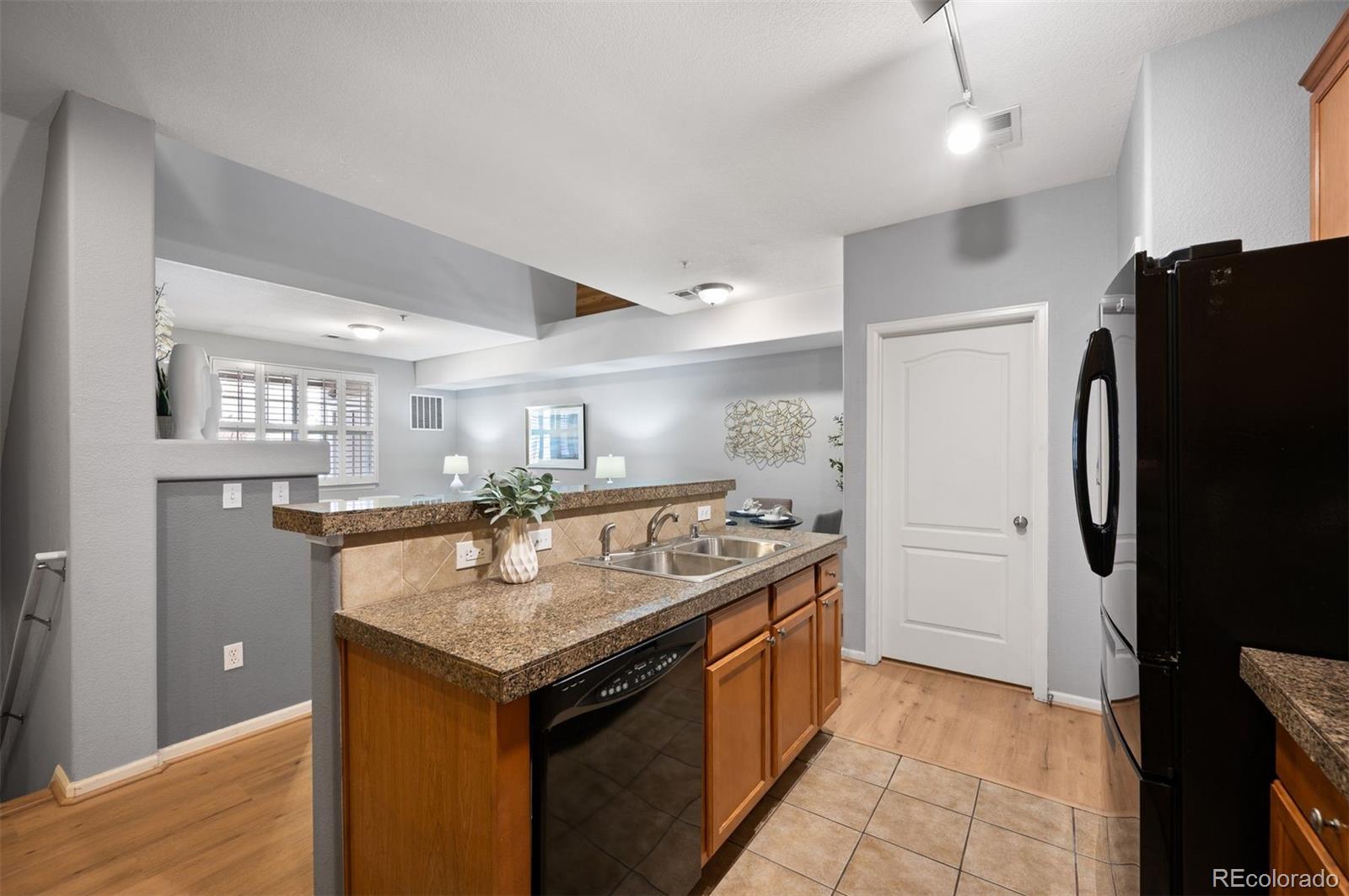 7130 Simms Street, Unit 207 Arvada, CO 80004 - Photo 14 of 23