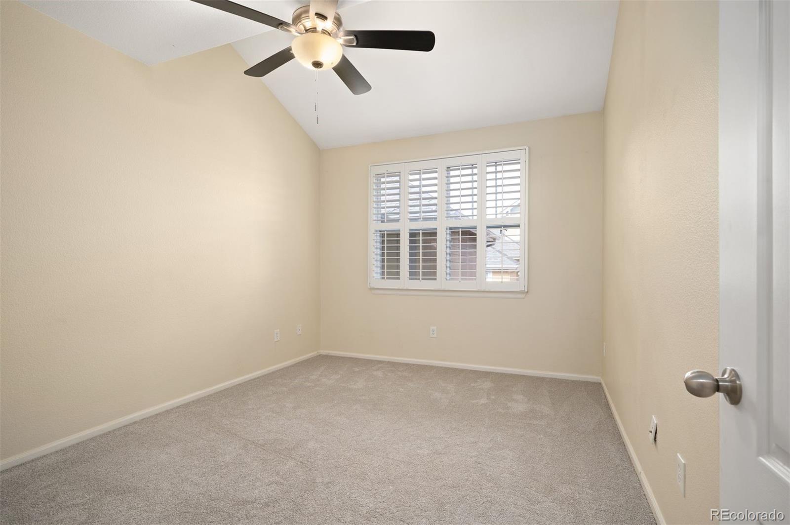 7130 Simms Street, Unit 207 Arvada, CO 80004 - Photo 15 of 23