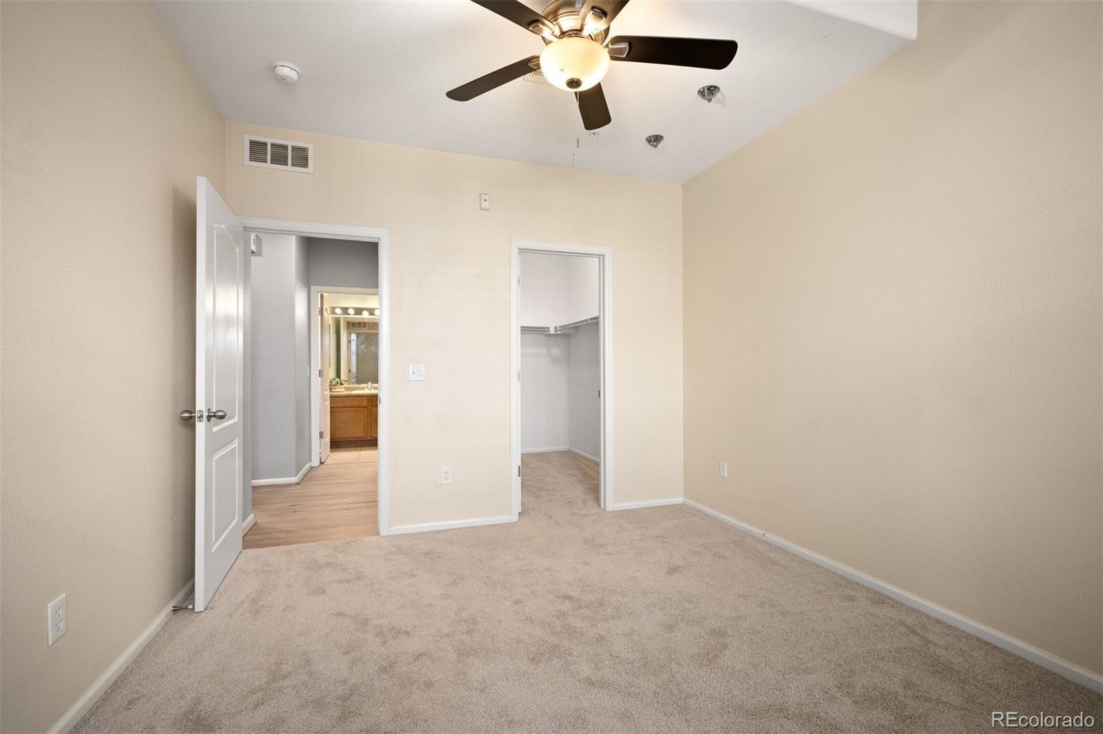 7130 Simms Street, Unit 207 Arvada, CO 80004 - Photo 16 of 23