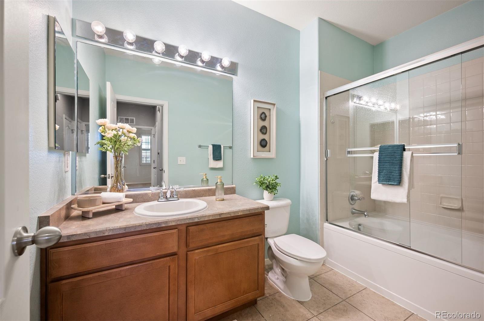 7130 Simms Street, Unit 207 Arvada, CO 80004 - Photo 17 of 23