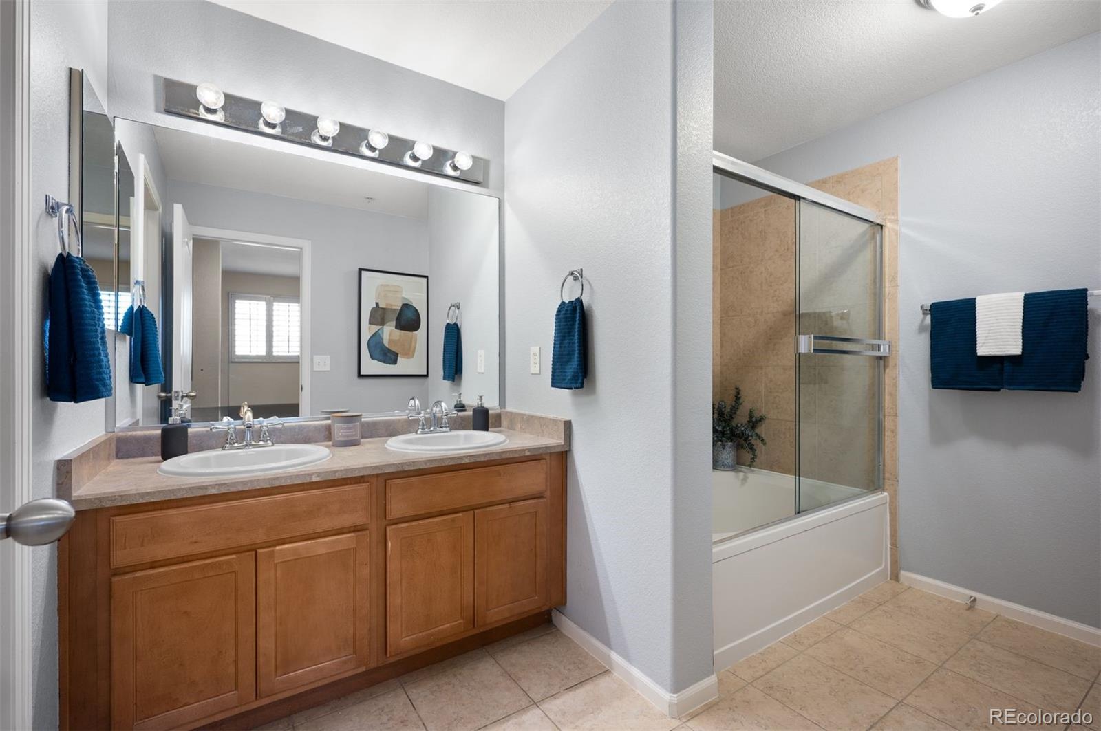 7130 Simms Street, Unit 207 Arvada, CO 80004 - Photo 19 of 23