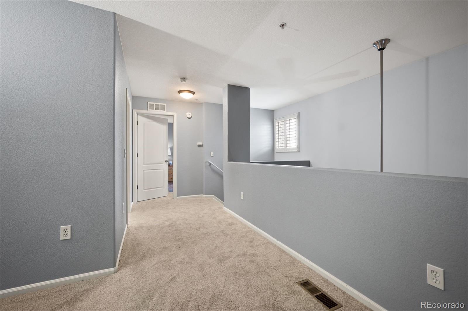 7130 Simms Street, Unit 207 Arvada, CO 80004 - Photo 20 of 23