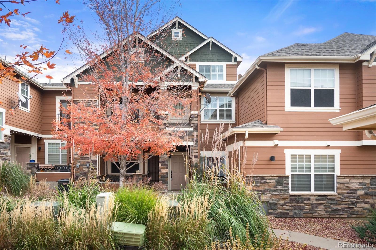 7130 Simms Street, Unit 207 Arvada, CO 80004 - Photo 2 of 23