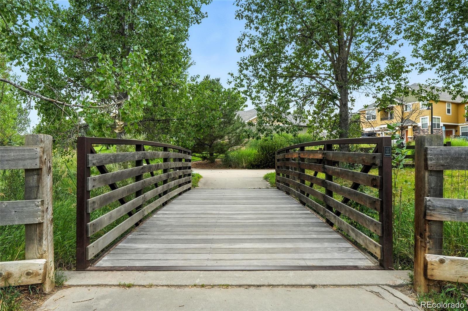 7130 Simms Street, Unit 207 Arvada, CO 80004 - Photo 22 of 23