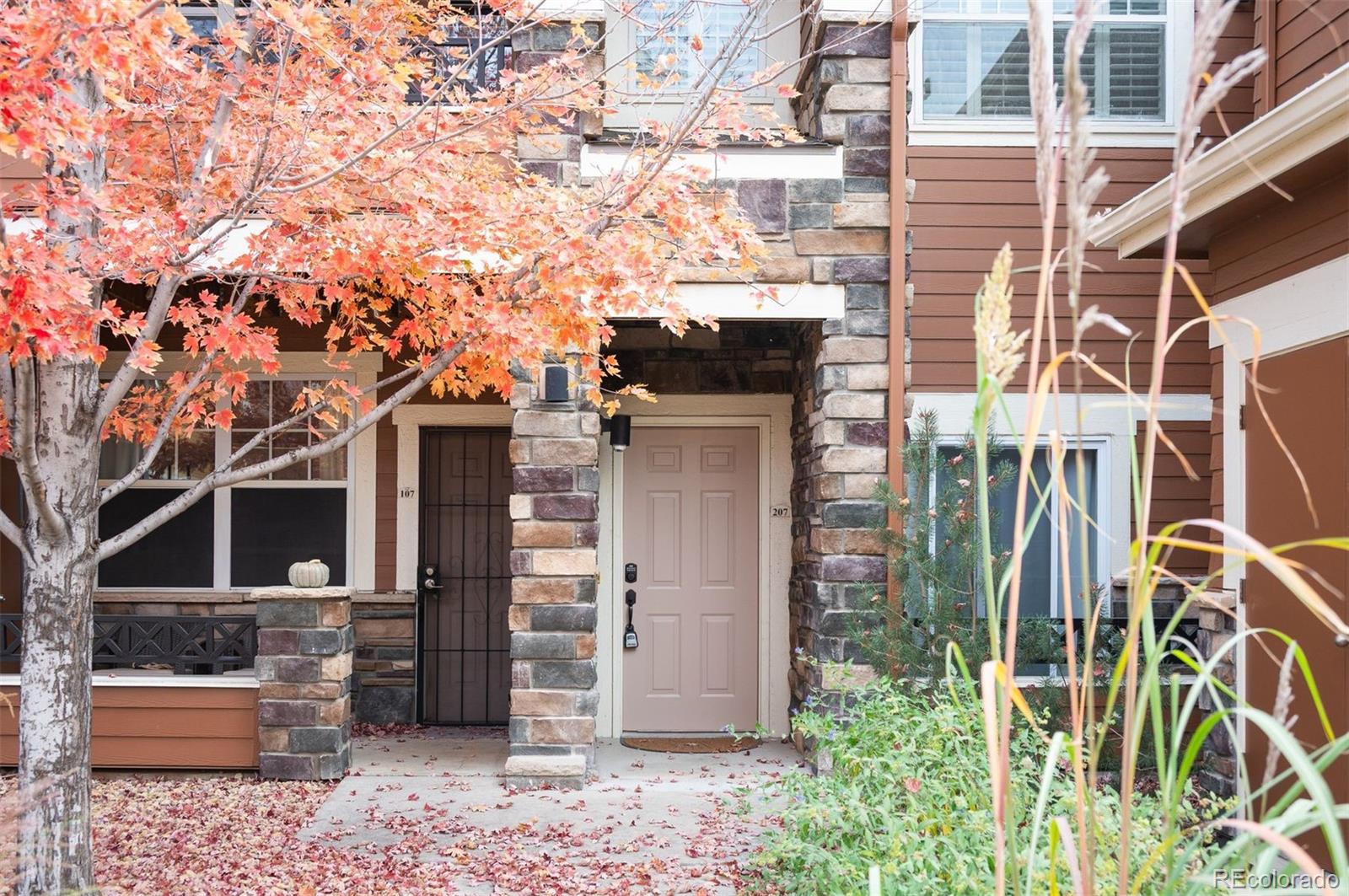 7130 Simms Street, Unit 207 Arvada, CO 80004 - Photo 3 of 23