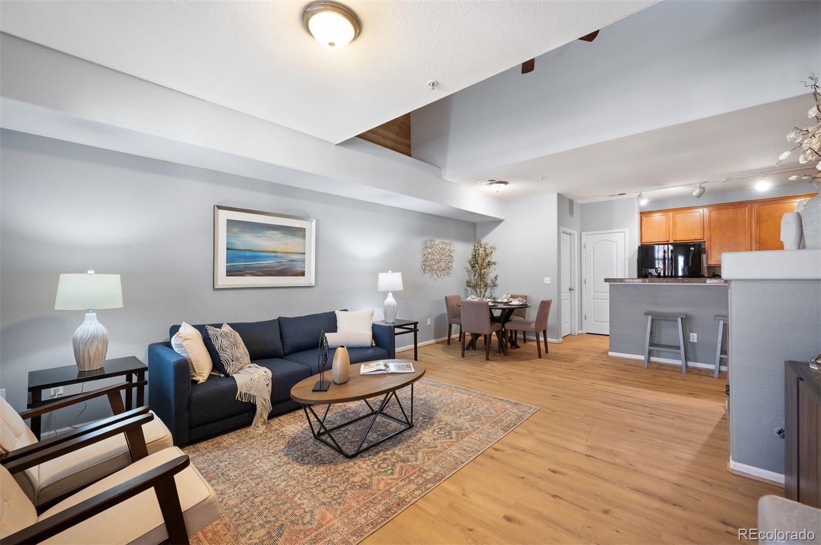 7130 Simms Street, Unit 207 Arvada, CO 80004 - Photo 5 of 23