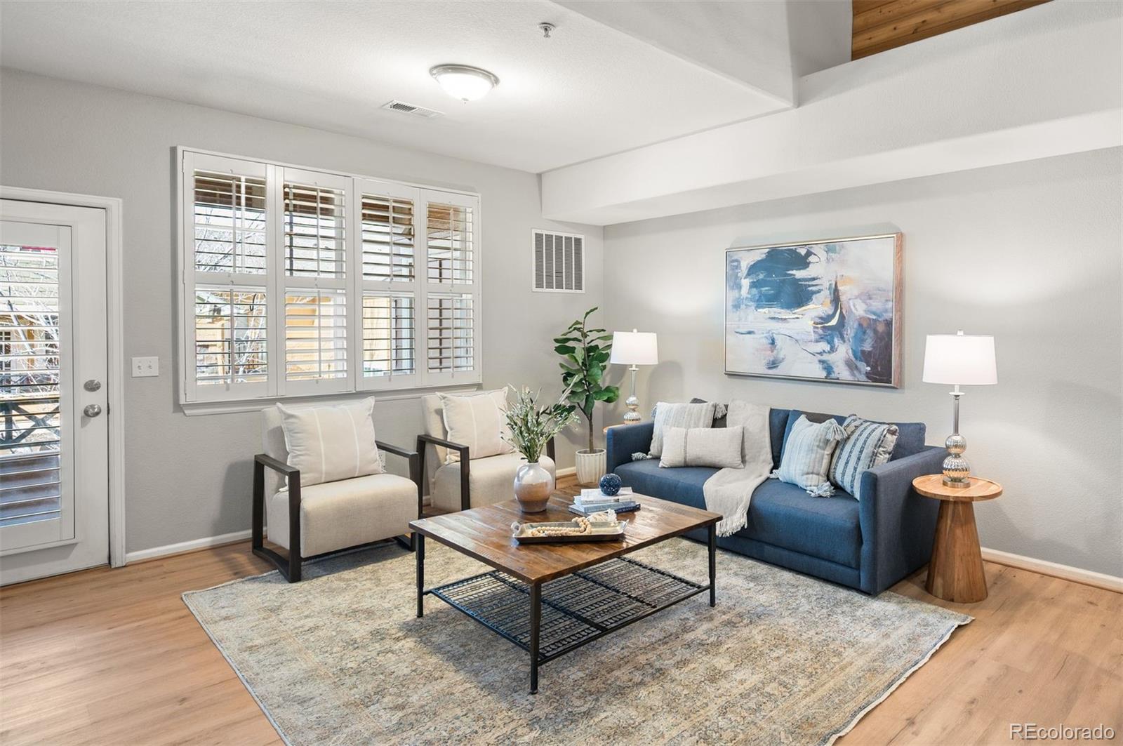 7130 Simms Street, Unit 207 Arvada, CO 80004 - Photo 6 of 23