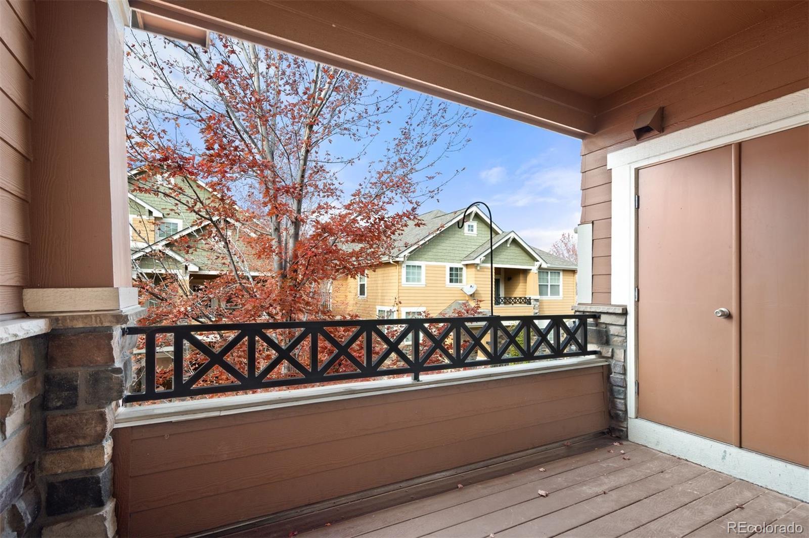 7130 Simms Street, Unit 207 Arvada, CO 80004 - Photo 7 of 23