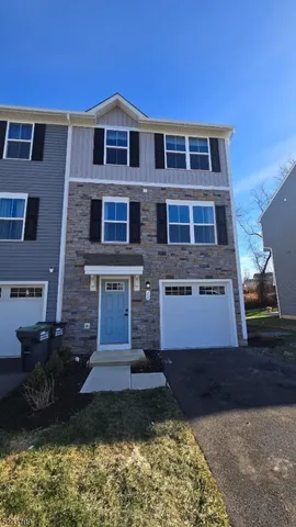 $2,850 | 11 Limestone Boulevard, Washington, NJ 07882