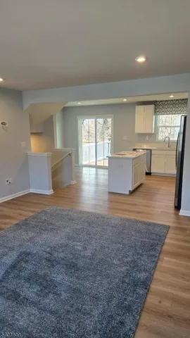 $2,850 | 11 Limestone Boulevard, Washington, NJ 07882