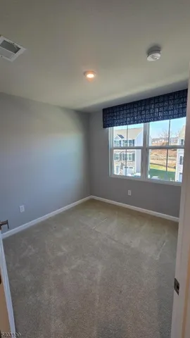 $2,850 | 11 Limestone Boulevard, Washington, NJ 07882