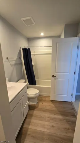 $2,850 | 11 Limestone Boulevard, Washington, NJ 07882