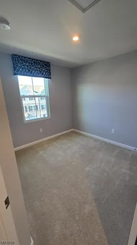 $2,850 | 11 Limestone Boulevard, Washington, NJ 07882