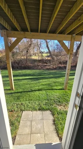 $2,850 | 11 Limestone Boulevard, Washington, NJ 07882