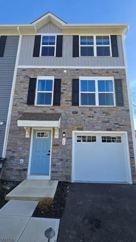 $2,850 | 11 Limestone Boulevard, Washington, NJ 07882