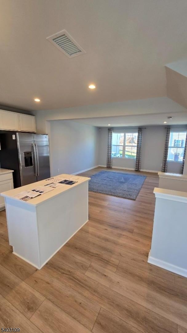 11 Limestone Boulevard Washington, NJ 07882 - Photo 4 of 18