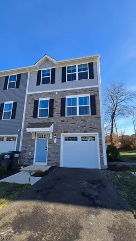 $2,850 | 11 Limestone Boulevard, Washington, NJ 07882