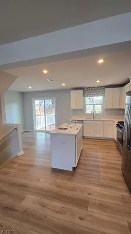 $2,850 | 11 Limestone Boulevard, Washington, NJ 07882