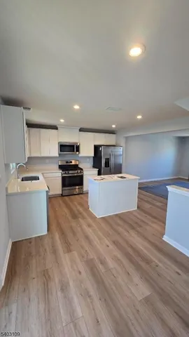 $2,850 | 11 Limestone Boulevard, Washington, NJ 07882