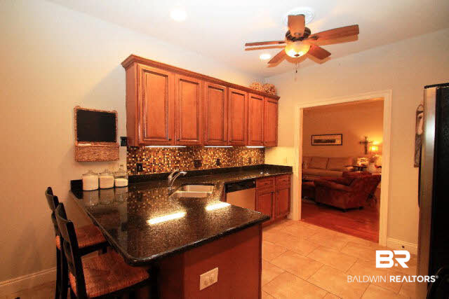327 J J Michael Street Fairhope, AL 36532 - Photo 7 of 20