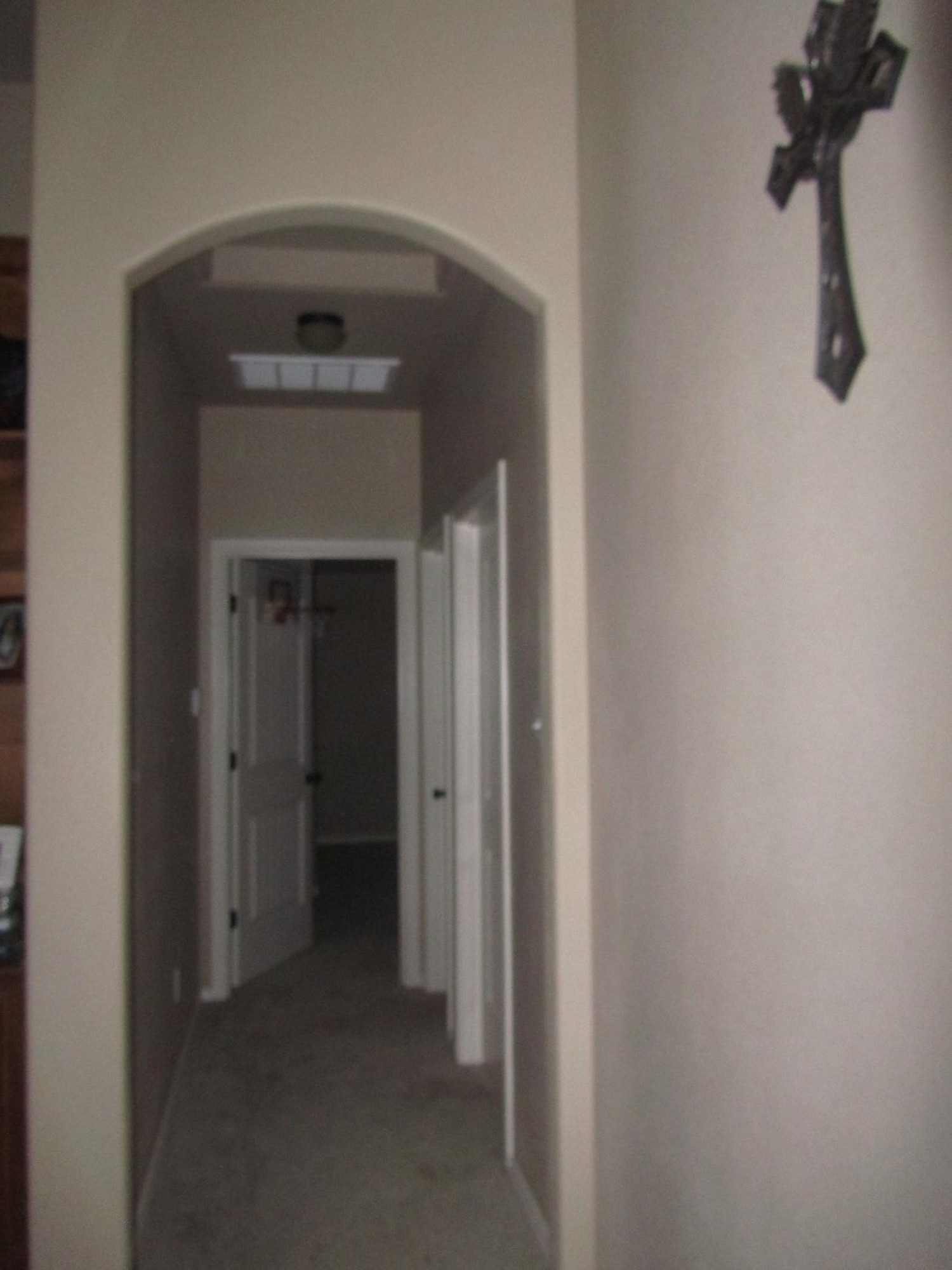 3231 Owl Road Lubbock, TX 79407 - Photo 2 of 10 Photo 2