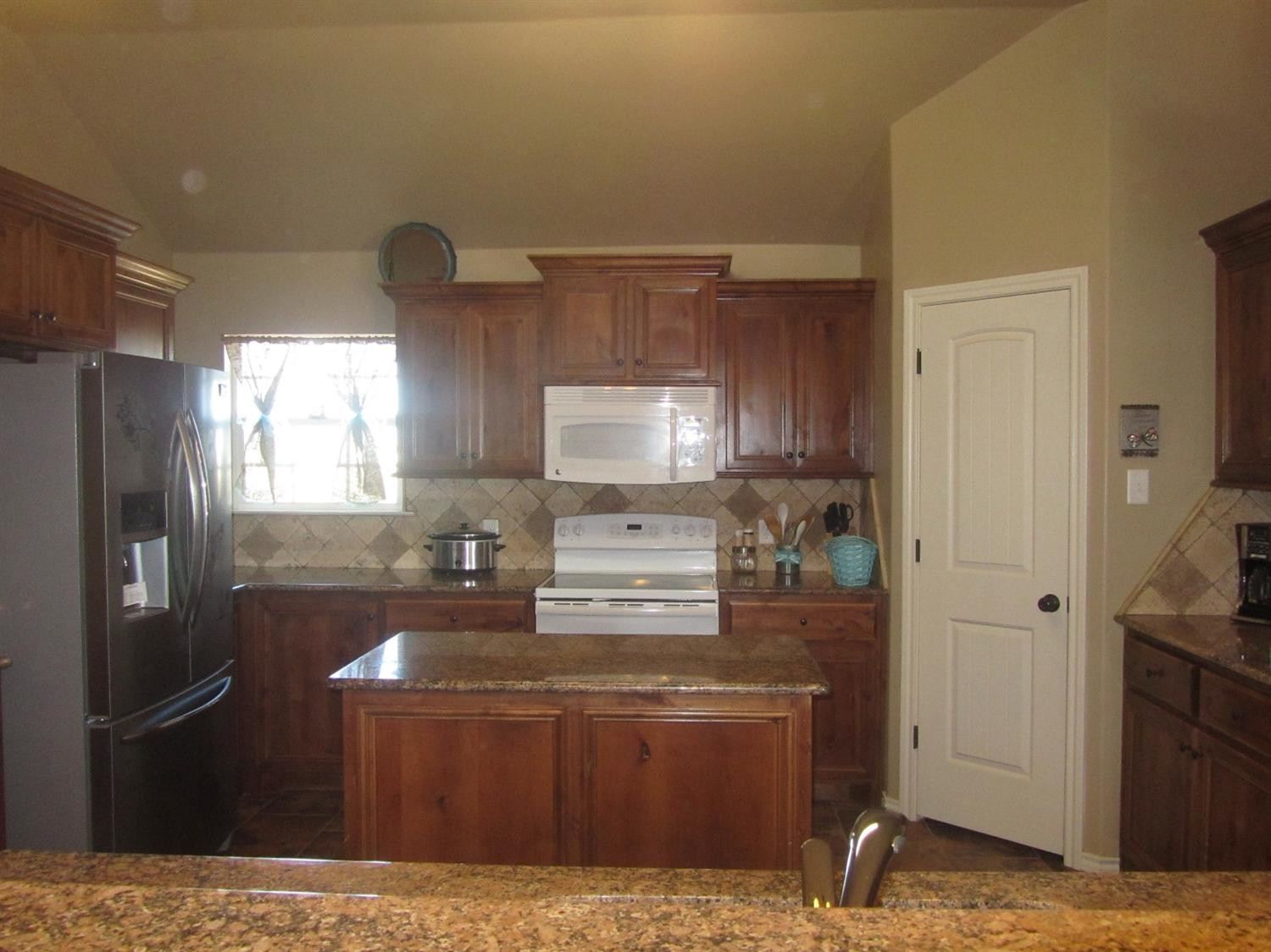 3231 Owl Road Lubbock, TX 79407 - Photo 8 of 10 Photo 8