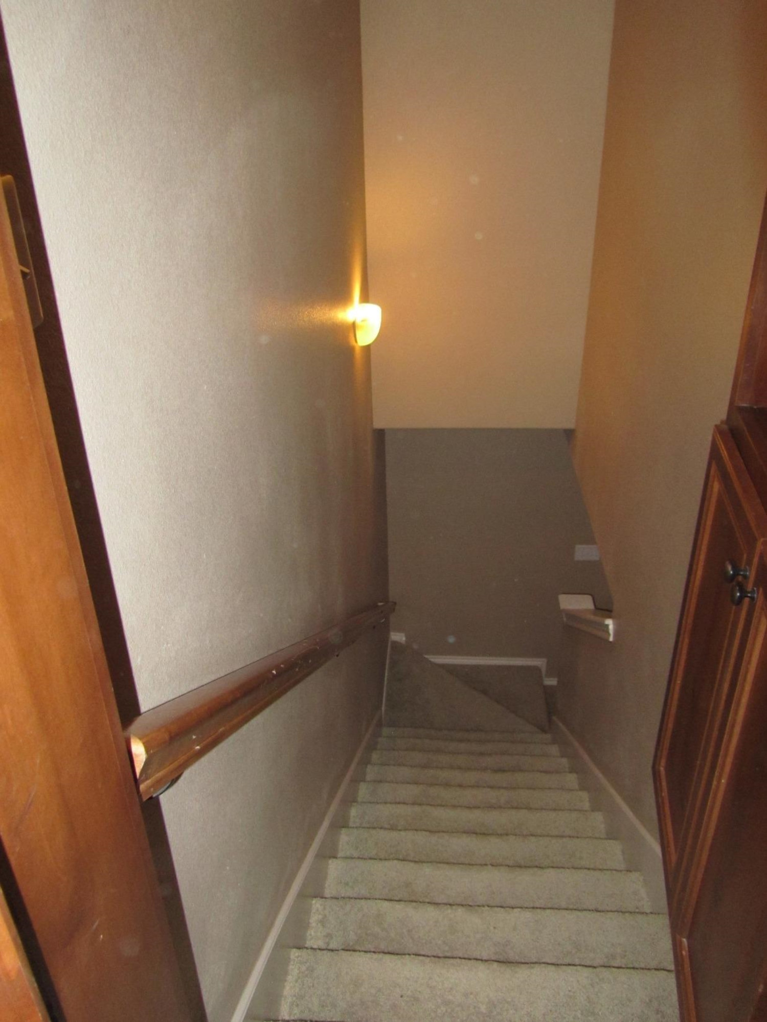3231 Owl Road Lubbock, TX 79407 - Photo 9 of 10 Photo 9