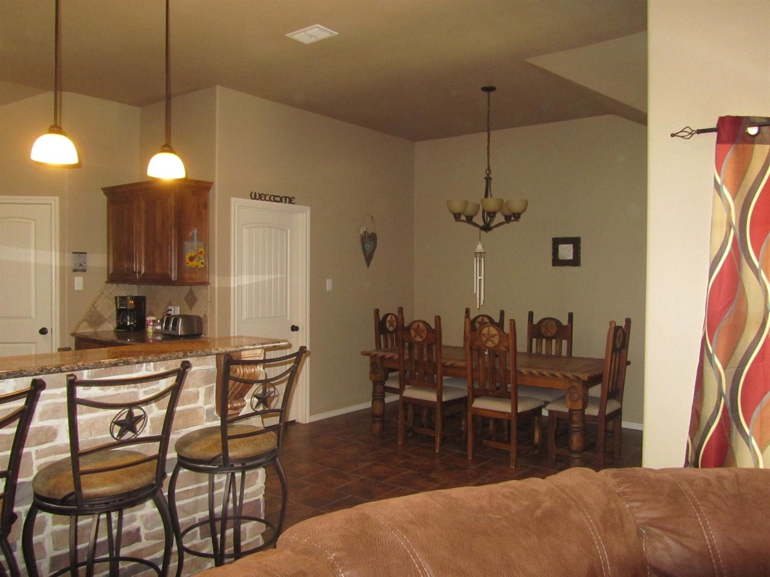 3231 Owl Road Lubbock, TX 79407 - Photo 10 of 10 Photo 10