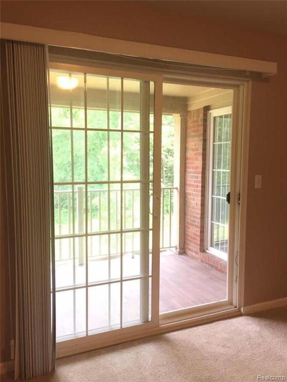 3383 Tremonte Circle Rochester, MI 48306 - Photo 14 of 27
