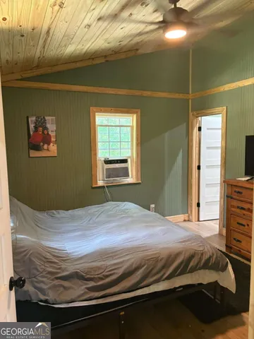 $262,000 | 1347 Eagles Point, Surrency, GA 31563