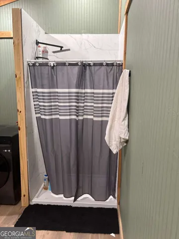 $262,000 | 1347 Eagles Point, Surrency, GA 31563