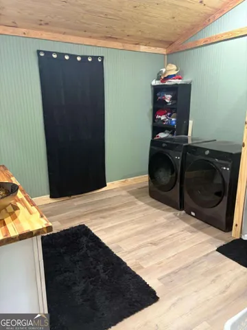 $262,000 | 1347 Eagles Point, Surrency, GA 31563